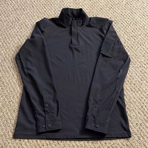 Urban Tactical long Sleeve
